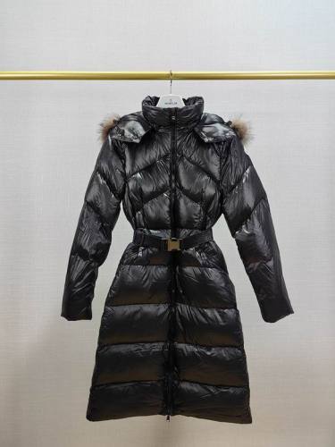 Moncler Down Coat women-788