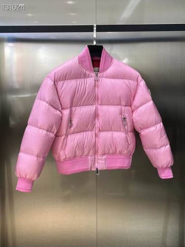 Moncler Down Coat women-566