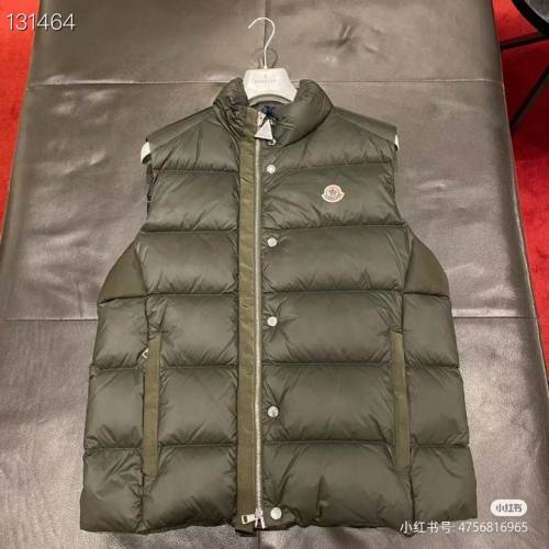 Moncler Down Coat women-734