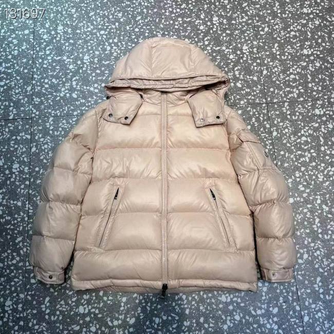 Moncler Down Coat women-582