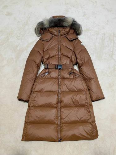 Moncler Down Coat women-795