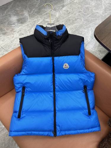 Moncler Down Coat women-724