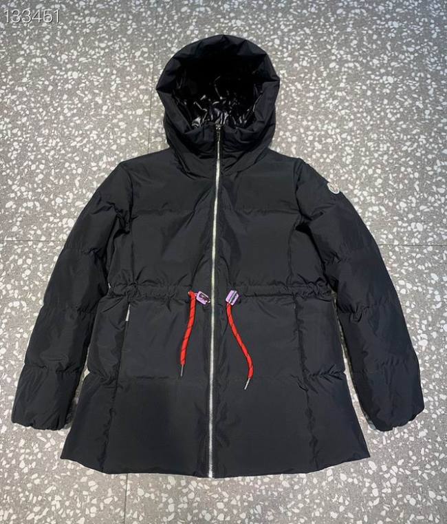 Moncler Down Coat women-551