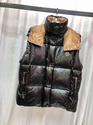 Moncler Down Coat women-717