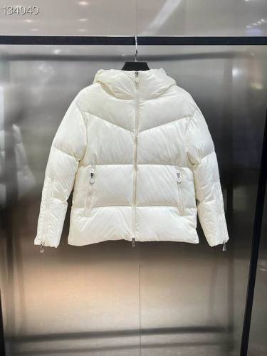 Moncler Down Coat women-611