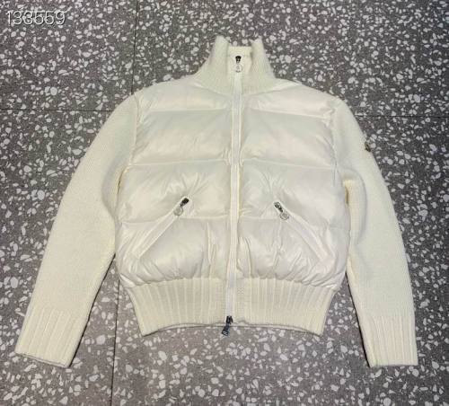 Moncler Down Coat women-619