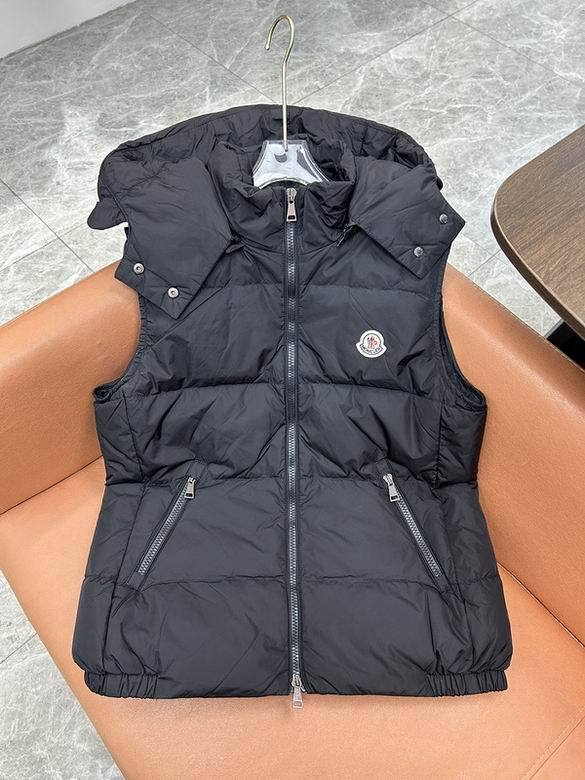 Moncler Down Coat women-726