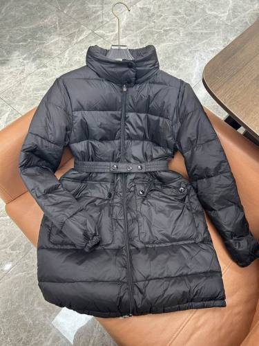 Moncler Down Coat women-792