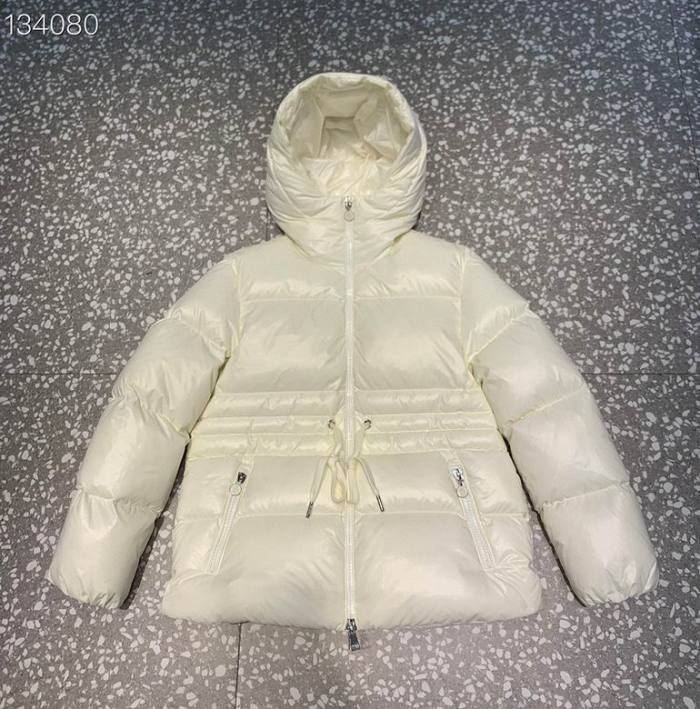 Moncler Down Coat women-574