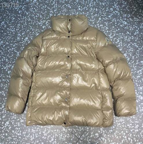 Moncler Down Coat women-607