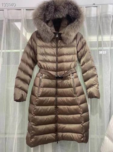 Moncler Down Coat women-774