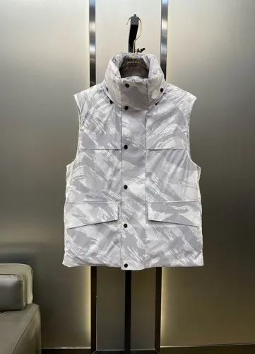 Moncler Down Coat women-721