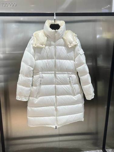 Moncler Down Coat women-781