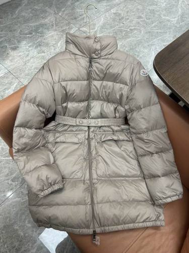 Moncler Down Coat women-785