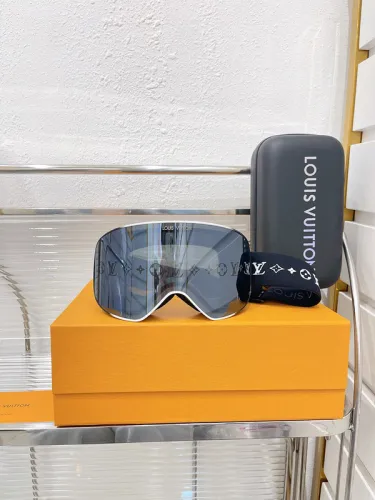 Ski Goggles-025