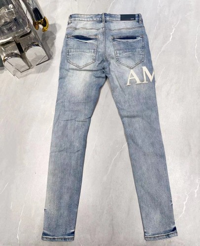 AMIRI men jeans 1：1 quality-589