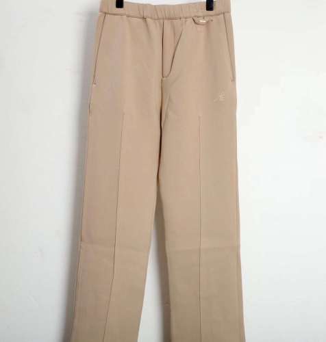 Dior Long Pants High End Quality-027