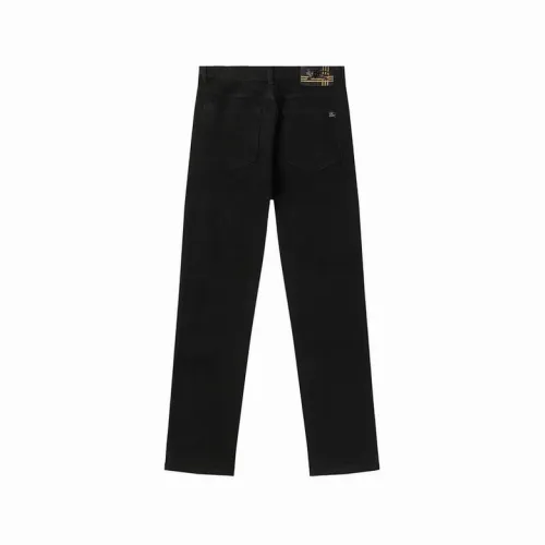 Burberry men jeans AAA quality-098(XS-L)