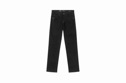 FD men jeans 1：1 quality-051(XS-L)