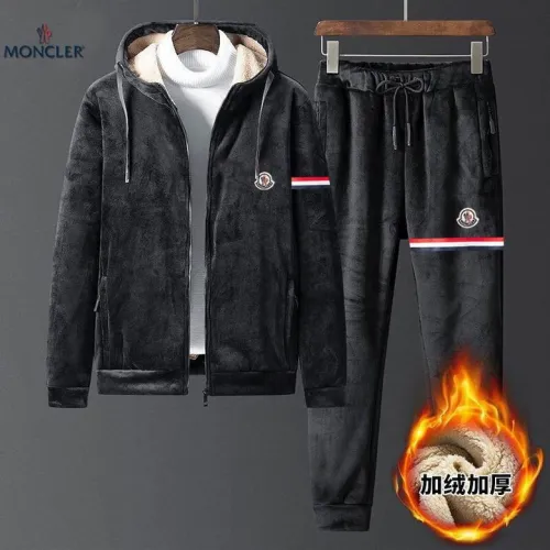 Moncler suit-368(M-XXXL)