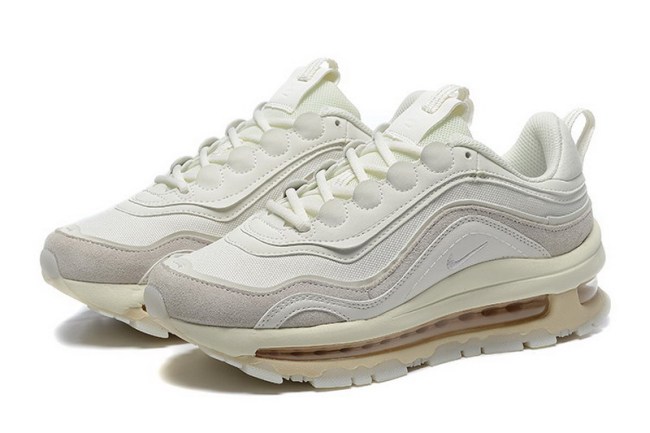 Nike Air Max 97 women shoes-550