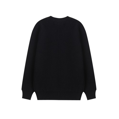 Prada Sweater 1：1 Quality-005(XS-L)