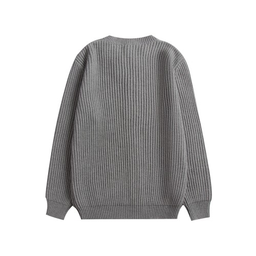 Prada Sweater 1：1 Quality-003(XS-L)