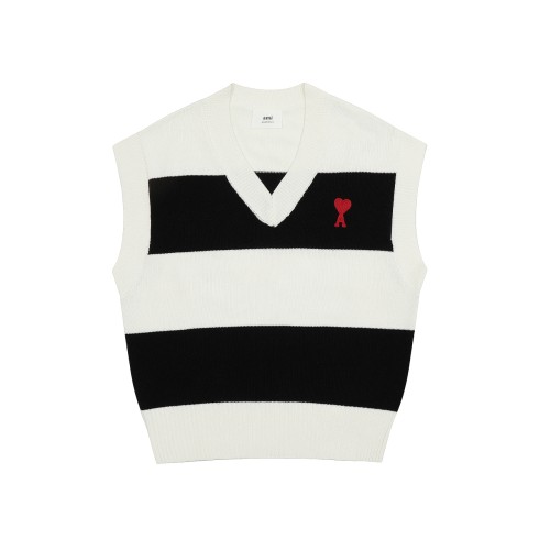 Ami Sweater 1：1 Quality-053(S-XL)