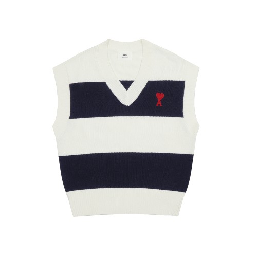 Ami Sweater 1：1 Quality-052(S-XL)