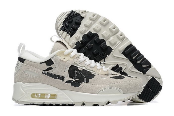 Nike Air Max 90 women shoes-722