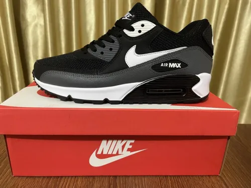 Nike Air Max 90 men shoes-1051