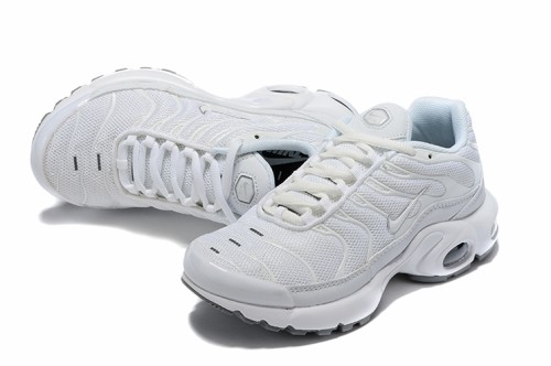 Nike Air Max TN women shoes-399