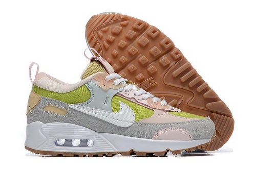 Nike Air Max 90 women shoes-721