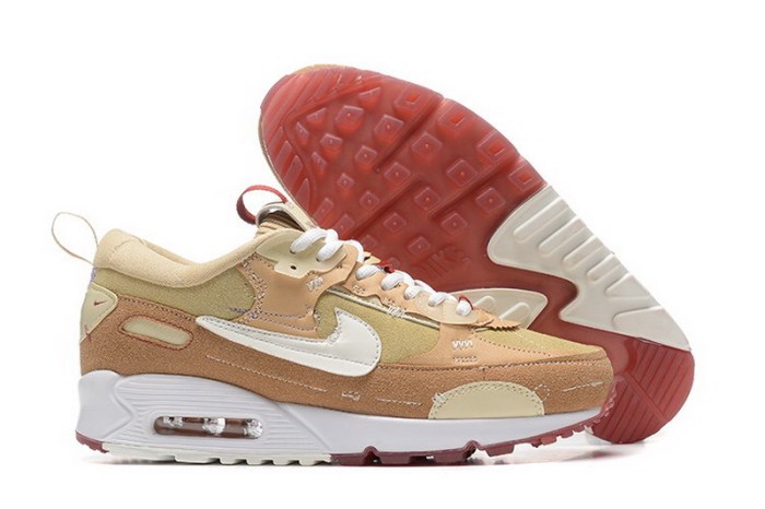 Nike Air Max 90 men shoes-1063