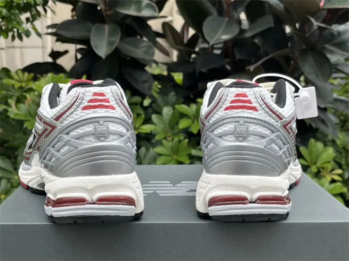 NB Shoes High End Quality-180