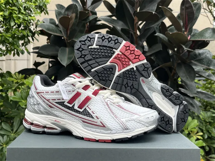 NB Shoes High End Quality-180