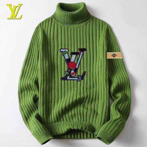LV sweater-480(M-XXXL)