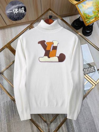 LV sweater-511(M-XXXL)