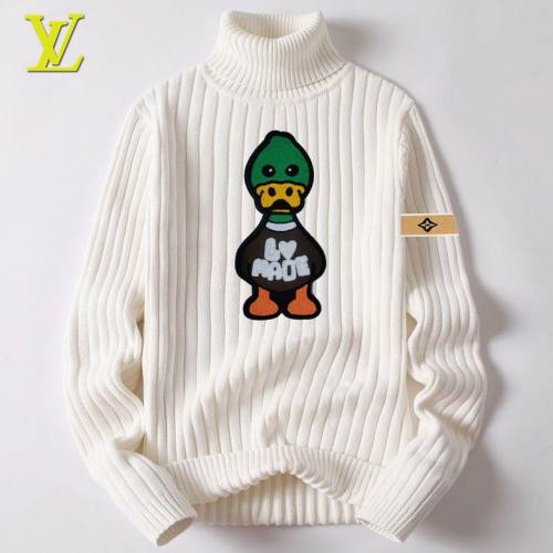 LV sweater-458(M-XXXL)