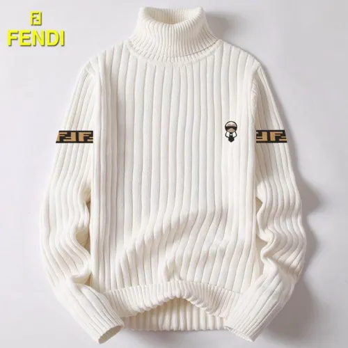 FD sweater-255(M-XXXL)