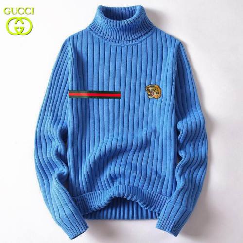 G sweater-548(M-XXXL)