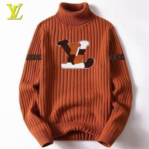 LV sweater-466(M-XXXL)