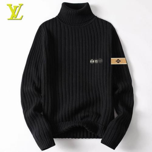 LV sweater-463(M-XXXL)