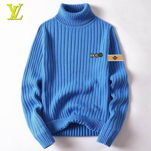 LV sweater-475(M-XXXL)