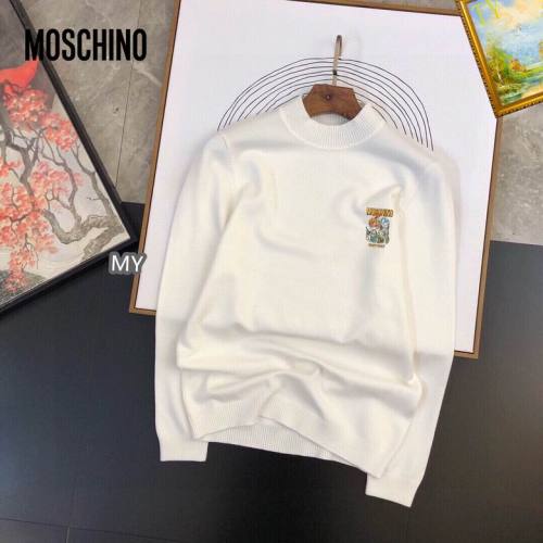 Moschino Sweater-004(M-XXXL)