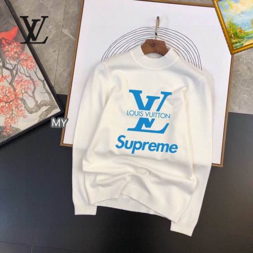 LV sweater-495(M-XXXL)