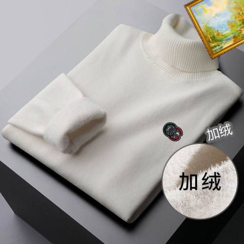 G sweater-544(M-XXXL)