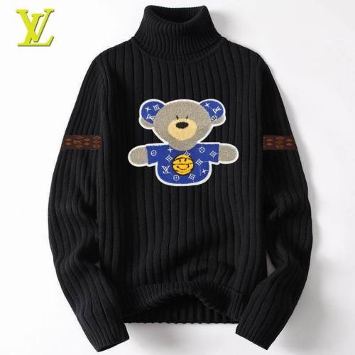 LV sweater-461(M-XXXL)