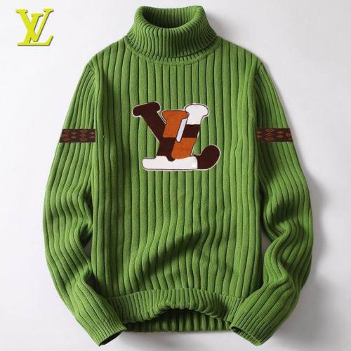 LV sweater-478(M-XXXL)