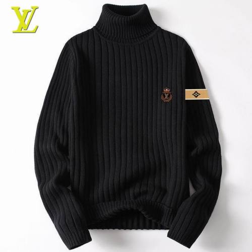 LV sweater-459(M-XXXL)
